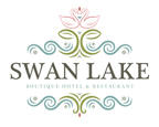 Swan Lake